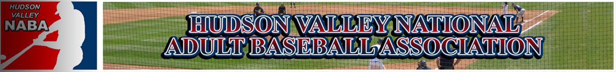 Dutchess County Hyde Park Cardinals