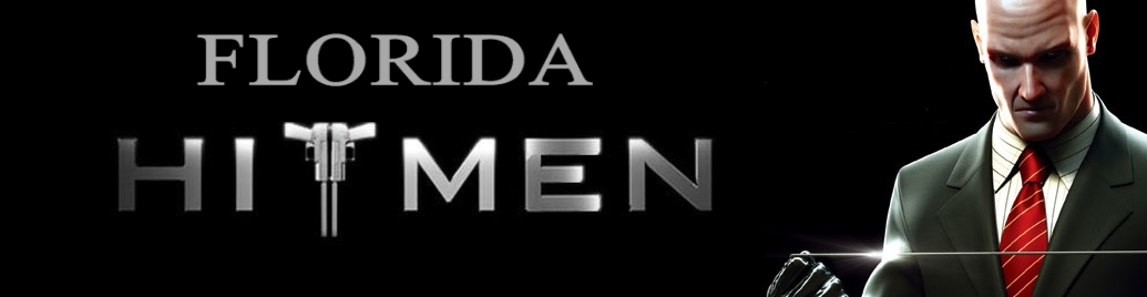  Florida Hitmen