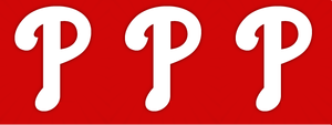  Phillies