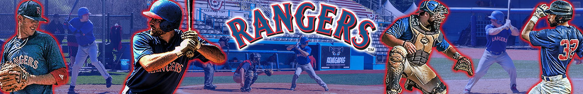 Rangers