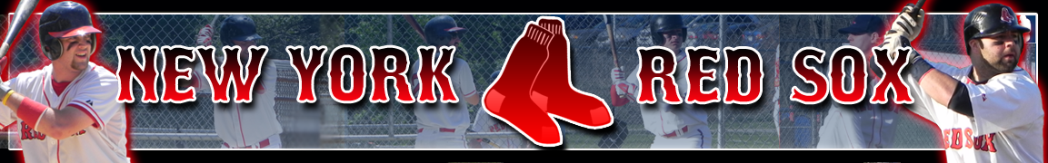  Red Sox
