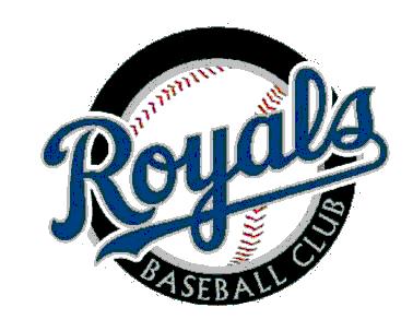 Royals
