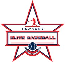 Hudson Valley New York Elite Baseball