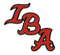  Idaho Baseball Academy