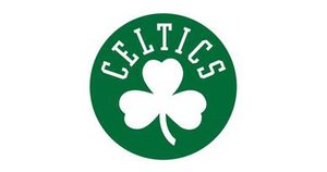 Illinois Illinois Celtics Baseball