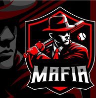 Circle City Mafia