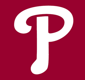 Phillies 35 Phillies 35