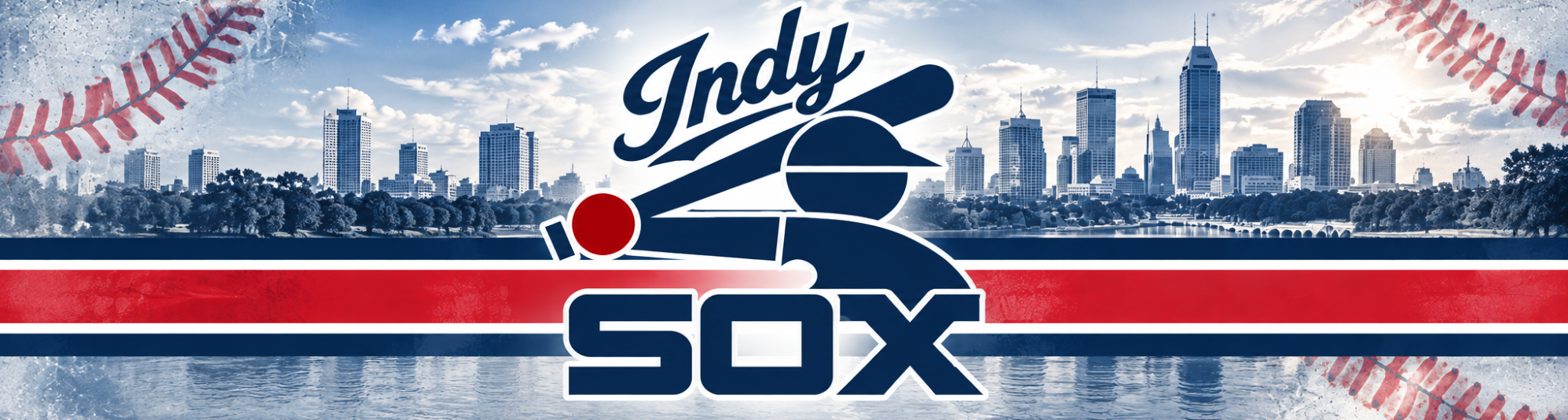 White Sox 35 White Sox 35