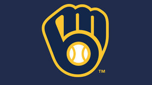  Brewers 25