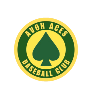  Avon Aces