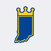  Royals 18