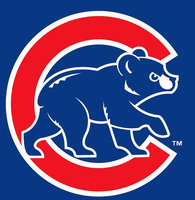 Indy Cubs Baseball Club