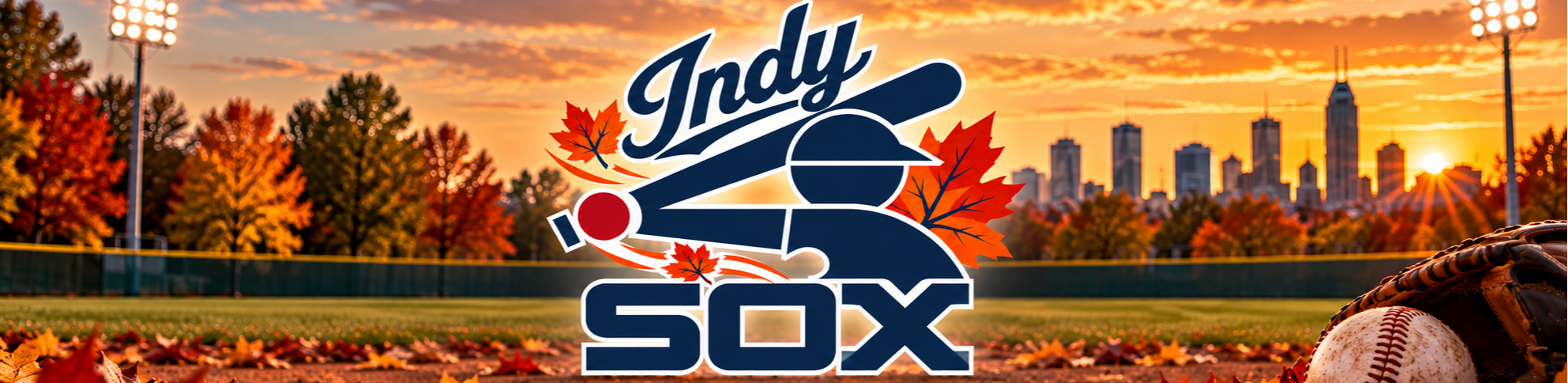  White Sox