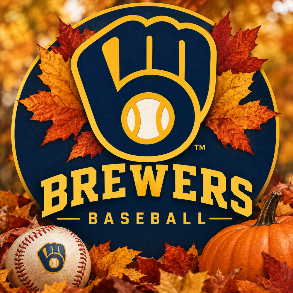  Brewers