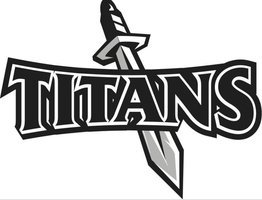  Circle City Titans 25