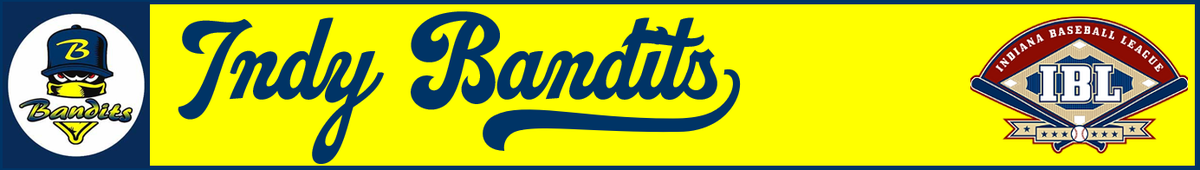  Bandits 25