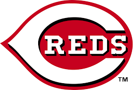  Reds 35