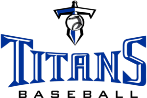  Titans 45
