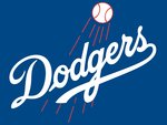  Dodgers 28
