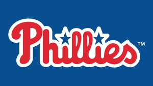 HC Phillies 25 HC Phillies 25