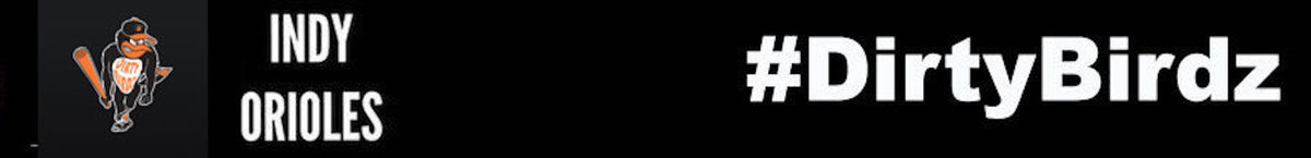  Orioles 18
