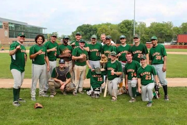 2012 Champions