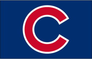  Cubs 35