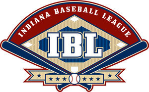  IBL