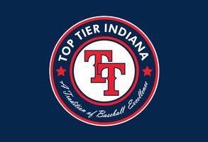  13U National