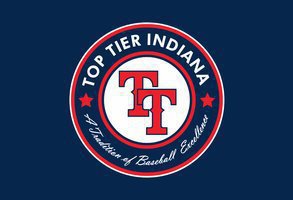  13U Muncie