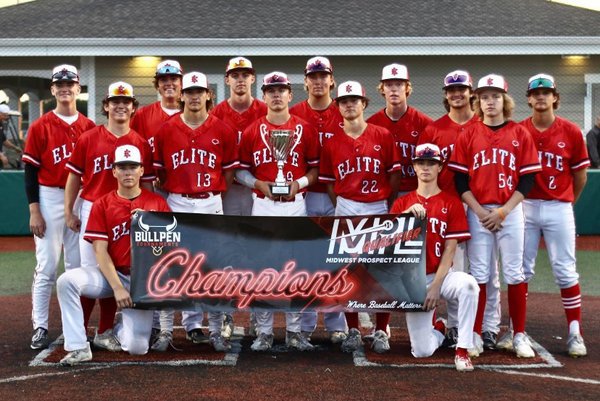 17U Black