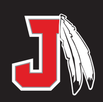 Jackson High School Indians