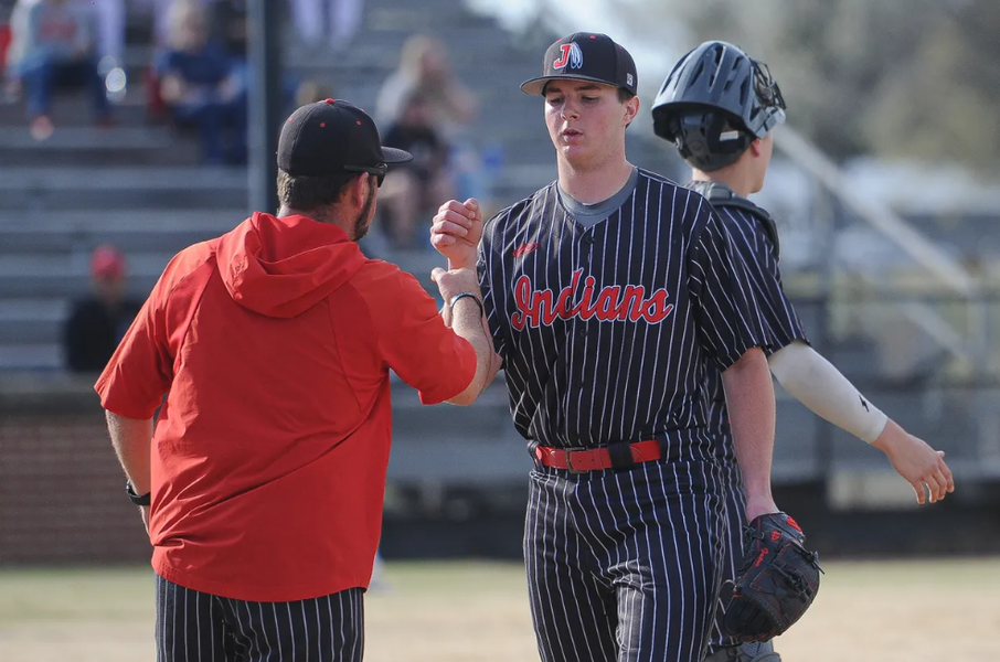 Photo Credit: Cole Lee (Semoball.com)