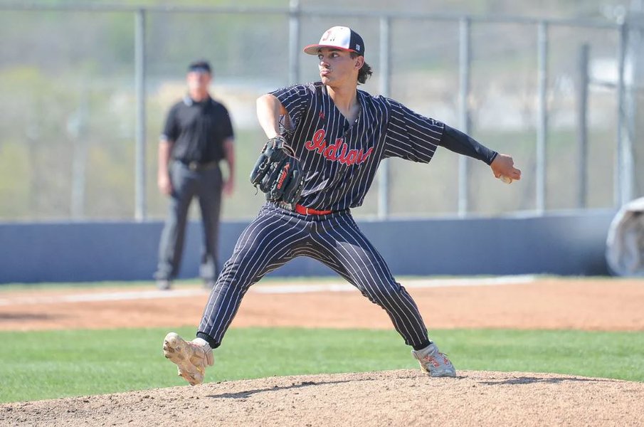 Photo Credit: Cole Lee (Semoball.com)