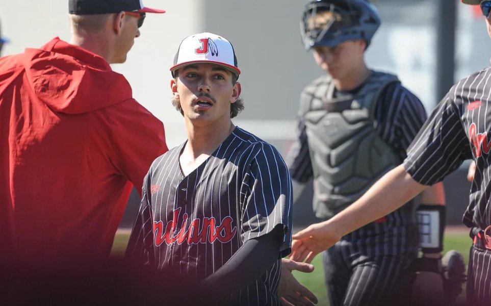 Photo Credit - Cole Lee (Semoball.com)