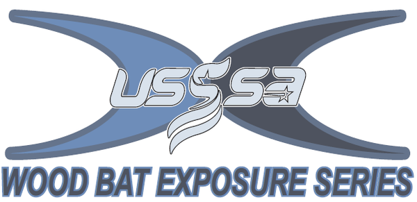 Showcase Tournaments and Showcases