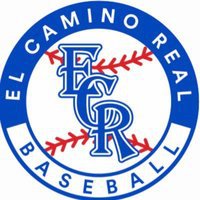  El Camino Real 