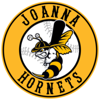 3 Sons Sports Group, LLC Joanna Hornets 3 Sons Sports Group, LLC Joanna Hornets