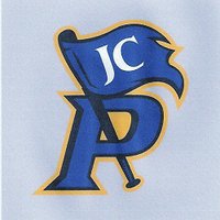  Johnson Creek Pioneers
