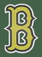  Jordan Brewers