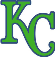  Kalamazoo County Royals