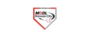  KCMSBL
