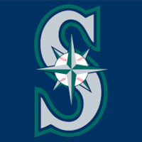  Mariners