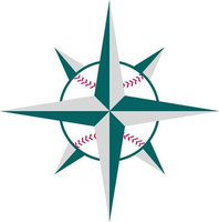  Mariners
