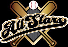  40's All-Star's