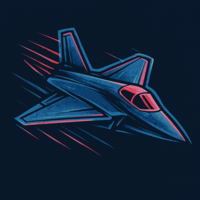  Bombers