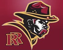  RoughRiders