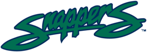  Snappers