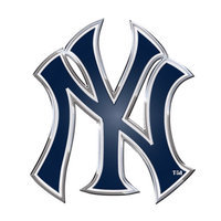  Yankees