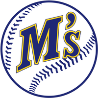  Mariners